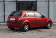 Kia Rio II Саратов  - изображение 32