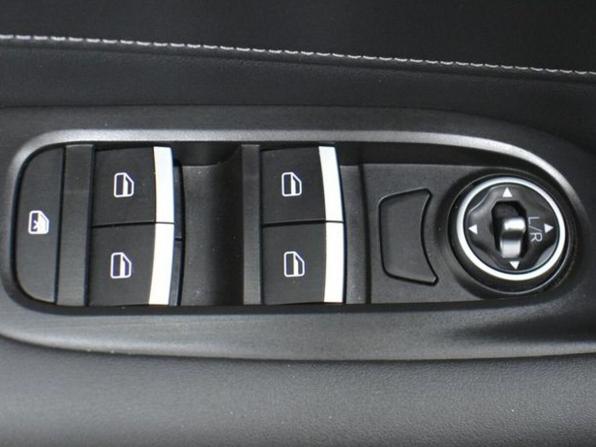 Chery Tiggo 4 Pro I Рестайлинг с пробегом 2024 года, цена 1 729 000 рублей, 12853 км, внедорожник, Автокод Объявления