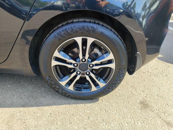 Kia Ceed II с пробегом 2013 года, цена 1 052 000 рублей, 113786 км, хэтчбек, Автокод Объявления