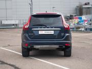 Volvo XC60 I Рестайлинг Москва  - изображение 23