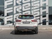 Nissan Qashqai II Рестайлинг Краснодар  - изображение 24