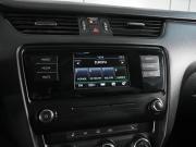 Skoda Octavia III (A7) Ростов-на-Дону  - изображение 29