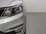 Kia Rio III Рестайлинг Москва  - изображение 46