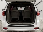 Kia Carnival III Екатеринбург  - изображение 43