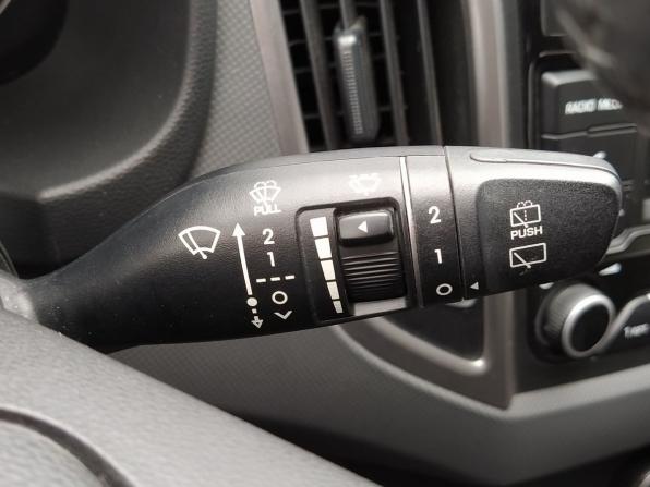 Hyundai Creta I с пробегом 2018 года, цена 1 705 000 рублей, 79406 км, внедорожник, Автокод Объявления