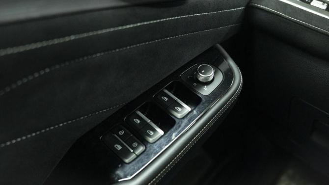 Geely Preface I (China Market) с пробегом 2020 года, цена 2 149 000 рублей, 95632 км, седан, Автокод Объявления