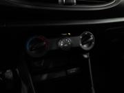 Kia Picanto III Санкт-Петербург  - изображение 32