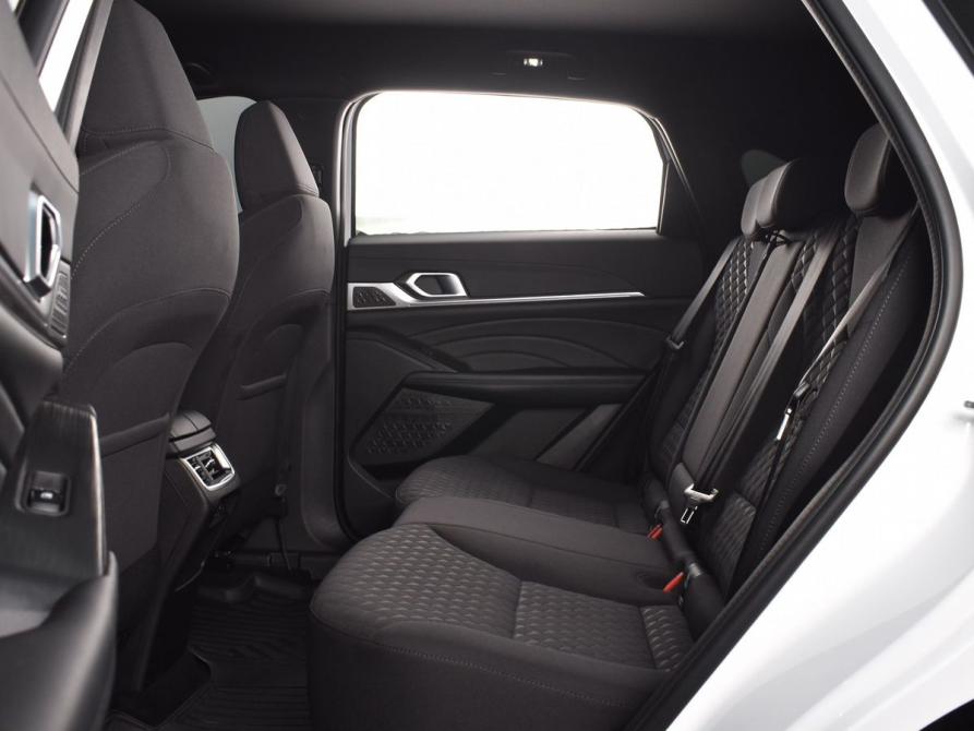 Haval F7 II Кемерово  - изображение 14