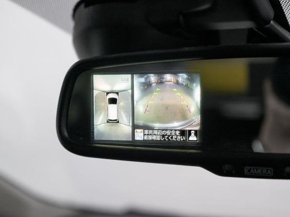 Nissan Note II с пробегом 2014 года, цена 750 000 рублей, 150100 км, хэтчбек, Автокод Объявления