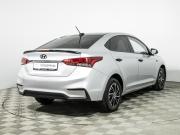 Hyundai Solaris II Санкт-Петербург  - изображение 20