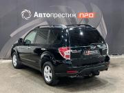 Subaru Forester III Пермь  - изображение 27