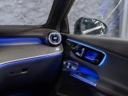 Mercedes-Benz GLC Coupe AMG II (C254) Москва  - изображение 52