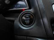 Mazda 3 III (BM) Ставрополь  - изображение 41