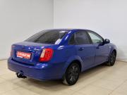 Chevrolet Lacetti I Альметьевск  - изображение 24