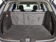 Chevrolet TrailBlazer III Москва  - изображение 38