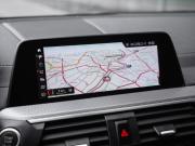BMW X3 III (G01) Санкт-Петербург  - изображение 60