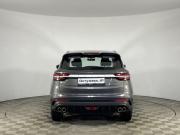Geely Coolray I Воронеж  - изображение 26