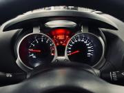 Nissan Juke I Санкт-Петербург  - изображение 35