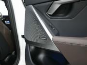 BMW 5 серии VIII (G60/G61/G68) Ростов-на-Дону  - изображение 61