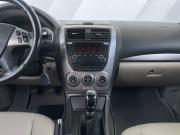 FAW Besturn B50 I Екатеринбург  - изображение 43