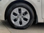 Hyundai Solaris I Рестайлинг Москва  - изображение 30