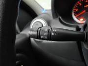 Lada (ВАЗ) Largus I Подольск  - изображение 47