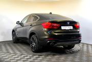 BMW X6 II (F16) Нижний Новгород  - изображение 29