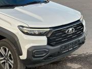 Lada (ВАЗ) Niva I Рестайлинг (Travel) Волгоград  - изображение 50