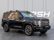 Haval H9 II Краснодар  - изображение 27