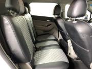 Chevrolet Orlando I Москва  - изображение 36