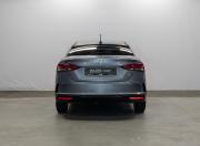 Hyundai Solaris II Рестайлинг Санкт-Петербург  - изображение 36