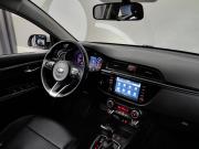 Kia Rio IV Москва  - изображение 33