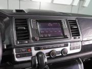 Volkswagen Multivan T6 Воронеж  - изображение 36