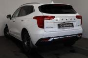 Haval Jolion I Санкт-Петербург  - изображение 21