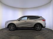 Haval F7 I Москва  - изображение 36