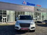 Haval H6 I Набережные Челны  - изображение 36