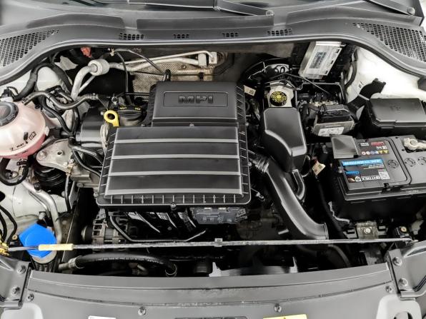 Skoda Rapid II с пробегом 2021 года, цена 1 350 000 рублей, 175004 км, лифтбек, Автокод Объявления