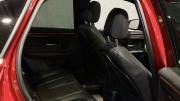 BMW 2 серии Active Tourer F45 Рестайлинг Смоленск  - изображение 28