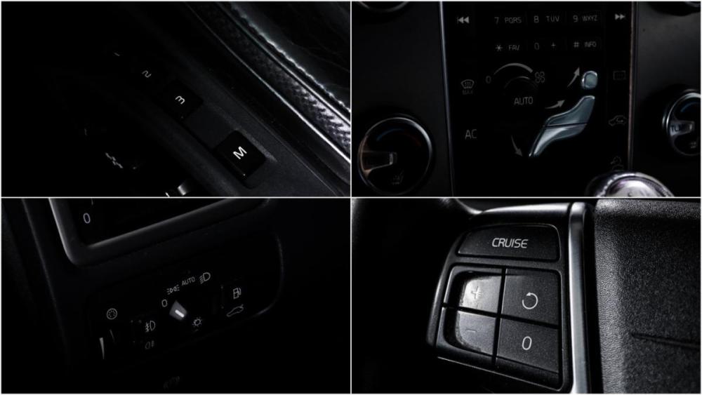 Volvo XC70 II Москва  - изображение 18