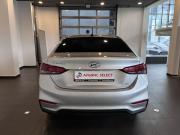 Hyundai Solaris II Чебоксары  - изображение 37