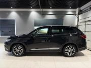 Mitsubishi Outlander III Рестайлинг 2 Новосибирск  - изображение 25