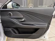 Chery Arrizo 8 Москва  - изображение 39