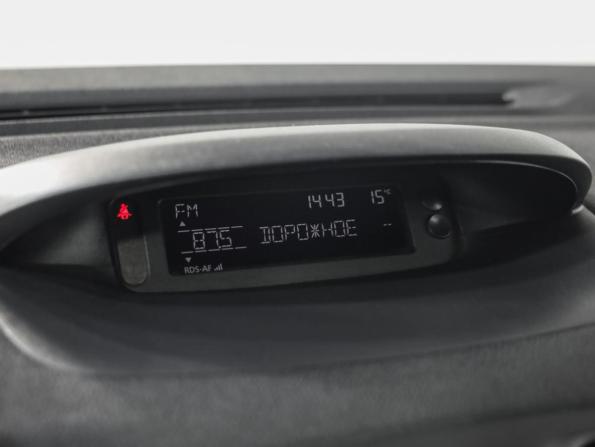 Renault Fluence I с пробегом 2010 года, цена 649 000 рублей, 213362 км, седан, Автокод Объявления