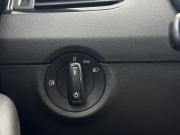 Skoda Octavia III (A7) Рестайлинг Екатеринбург  - изображение 61
