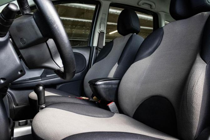 Nissan Note I Рестайлинг с пробегом 2011 года, цена 745 000 рублей, 178798 км, хэтчбек, Автокод Объявления