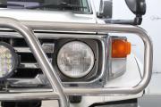 Toyota Land Cruiser 70 Series Владивосток  - изображение 35