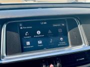 Kia Optima IV Рестайлинг Вологда  - изображение 46