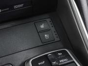 Lexus IS III Рестайлинг Ростов-на-Дону  - изображение 37