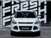 Ford Kuga II Волгоград  - изображение 23