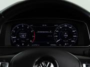 Volkswagen Golf VII Рестайлинг Москва  - изображение 48